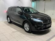 Kia Sorento III Prime Рестайлинг Самара  - изображение 20