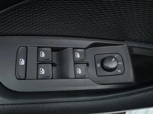 Skoda Octavia IV (A8) с пробегом 2021 года, цена 2 155 000 рублей, 133400 км, лифтбек, Автокод Объявления