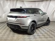 Land Rover Range Rover Evoque II Москва  - изображение 26