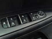 Kia Cerato IV Рестайлинг Ставрополь  - изображение 39