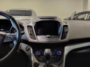 Ford Kuga II Рестайлинг Казань  - изображение 40
