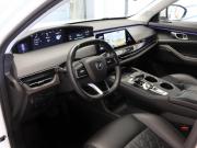 Changan UNI-K Москва  - изображение 43