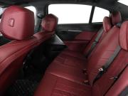 BMW 5 серии VIII (G60/G61/G68) Химки  - изображение 33