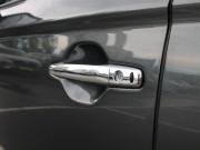 Mitsubishi Outlander III Рестайлинг 3 Дзержинск  - изображение 75