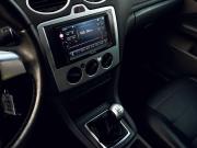 Ford Focus II Екатеринбург  - изображение 39