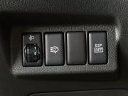 Nissan X-Trail II Кемерово  - изображение 38