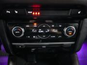 Mazda 6 III (GJ) Рестайлинг Ульяновск  - изображение 39