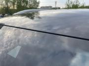 Volkswagen Tiguan II Нижний Новгород  - изображение 31