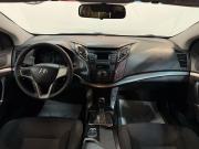 Hyundai i40 I Рестайлинг Новочеркасск  - изображение 26