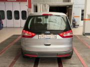 Ford Galaxy II Магнитогорск  - изображение 11