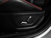 Geely Coolray I Санкт-Петербург  - изображение 41