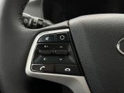 Hyundai Solaris II Ростов-на-Дону  - изображение 25