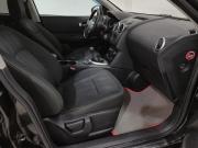 Nissan Qashqai I Рестайлинг Альметьевск  - изображение 30