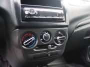 Lada (ВАЗ) Granta I Рестайлинг Нижний Новгород  - изображение 23