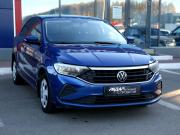 Volkswagen Polo VI Иваново  - изображение 19