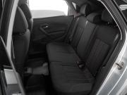 Volkswagen Polo V Рестайлинг Тюмень  - изображение 24