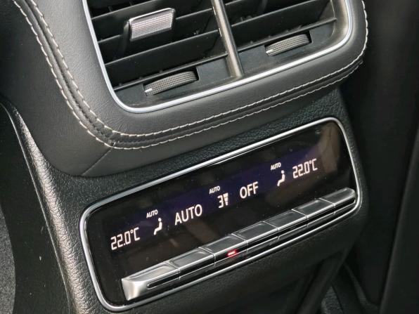 Mercedes-Benz GLE Coupe AMG II (C167) с пробегом 2021 года, цена 12 000 000 рублей, 34251 км, внедорожник, Автокод Объявления