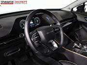 Omoda C5 I Рестайлинг Белгород  - изображение 29