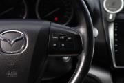 Mazda 6 II (GH) Рестайлинг Новосибирск  - изображение 32