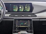 BAIC X7 I Москва  - изображение 56