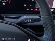 Audi A5 III (B10) Самара  - изображение 51