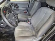 Hyundai Elantra III (XD2) Рестайлинг Саратов  - изображение 37
