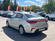 Kia Rio IV Альметьевск  - изображение 21