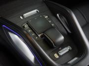 Mercedes-Benz GLS II (X167) Минеральные Воды  - изображение 48