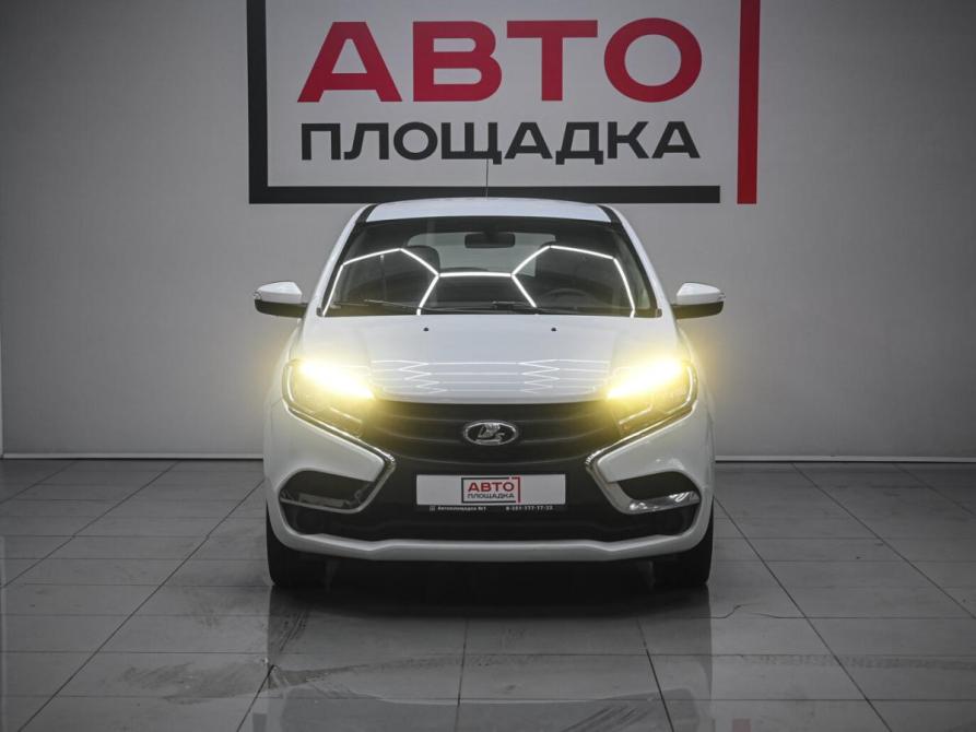Lada (ВАЗ) XRAY I Челябинск  - изображение 2