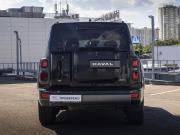 Haval H9 II Москва  - изображение 25