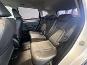Haval F7 I Рестайлинг Екатеринбург  - изображение 45
