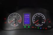 Lada (ВАЗ) Kalina I Ульяновск  - изображение 32
