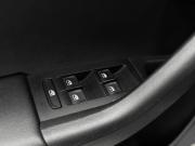 Skoda Octavia III (A7) Рестайлинг Казань  - изображение 44