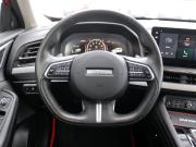 Haval F7 I Рестайлинг Нижний Новгород  - изображение 29