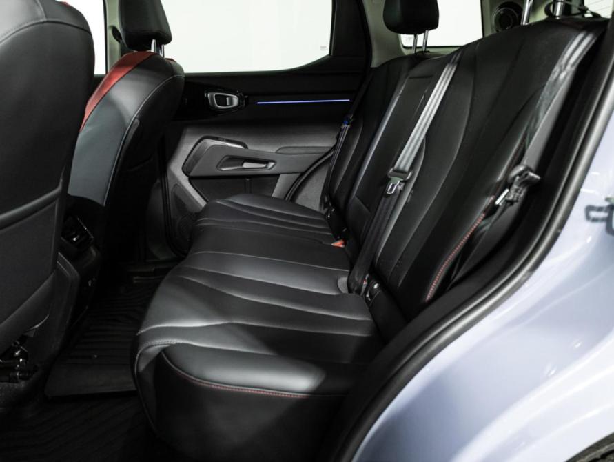 Haval H3 I Санкт-Петербург  - изображение 10