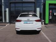 Hyundai Solaris II Нижний Новгород  - изображение 21