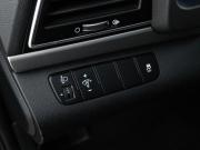 Hyundai Elantra VI (AD) Москва  - изображение 34