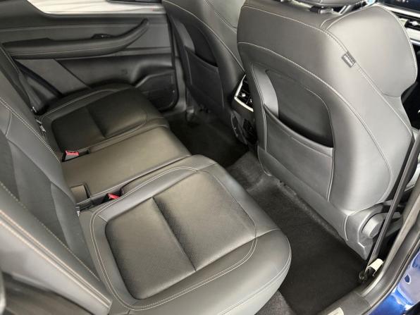 Chery Tiggo 8 Pro I с пробегом 2021 года, цена 1 945 000 рублей, 55221 км, внедорожник, Автокод Объявления