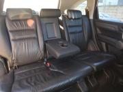 Honda CR-V III Санкт-Петербург  - изображение 49