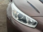 Kia Ceed II Набережные Челны  - изображение 27