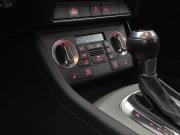 Audi Q3 I (8U) Красноярск  - изображение 34