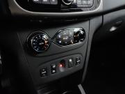 Renault Sandero II Подольск  - изображение 40