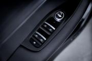 Chery Tiggo 7 Pro Max I Тюмень  - изображение 49