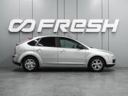 Ford Focus II Воронеж  - изображение 22