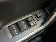 Toyota RAV4 V (XA50) Балашиха  - изображение 31