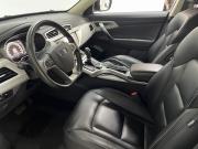 Geely Atlas I Воронеж  - изображение 30