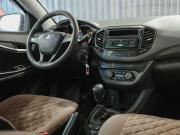 Lada (ВАЗ) Vesta I Ижевск  - изображение 26