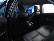 Toyota Camry VII (XV50) Рестайлинг Москва  - изображение 37