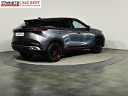 Omoda C5 I Белгород  - изображение 27