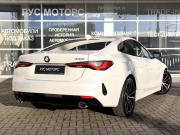 BMW 4 серии G22 G23 G26 Калининград  - изображение 27